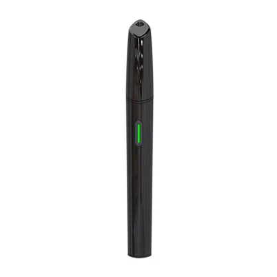 Flowermate Wix Dry Herb Vaporizer
